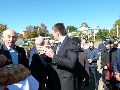 P1200503.JPG
