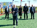 P1200533.JPG