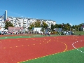 P1200557.JPG