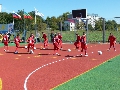 P1200565.JPG