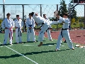 P1200569.JPG