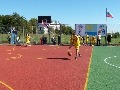 P1200574.JPG