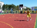 P1200576.JPG