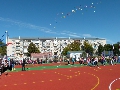 P1200581.JPG