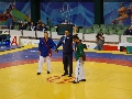 dsc_0315.jpg