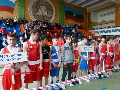 P1160056.JPG