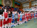 P1160057.JPG