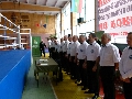 P1160058.JPG