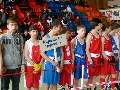 P1160060.JPG
