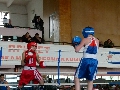 P1160072.JPG