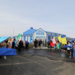 Фабрика Форматов1Y4A5086