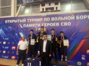 IMG-20261012-WA0036